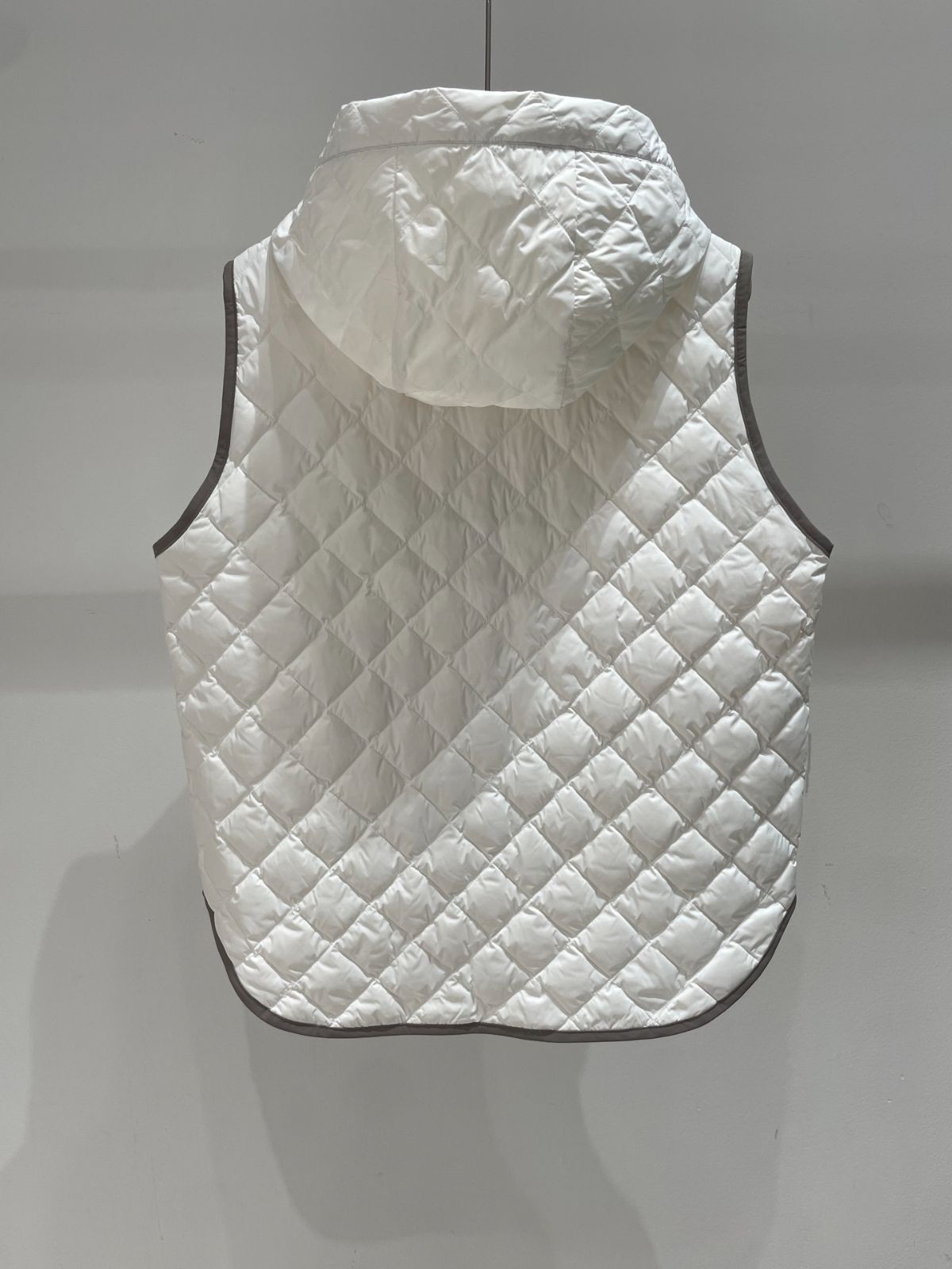 ぱれっと【9-nine-】ゴースト 抱き枕カバー 2種類セット ぱれっと【9-nine-】ゴースト 抱き枕カバー 2種類セット