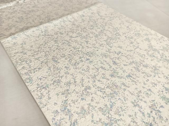 pao＠様の専用です。正絹縮緬の被布 pao＠様の専用です。正絹縮緬の被布 pao＠様の専用です。正絹縮緬