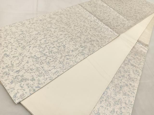 pao＠様の専用です。正絹縮緬の被布 pao＠様の専用です。正絹縮緬の被布 pao＠様の専用です。正絹縮緬