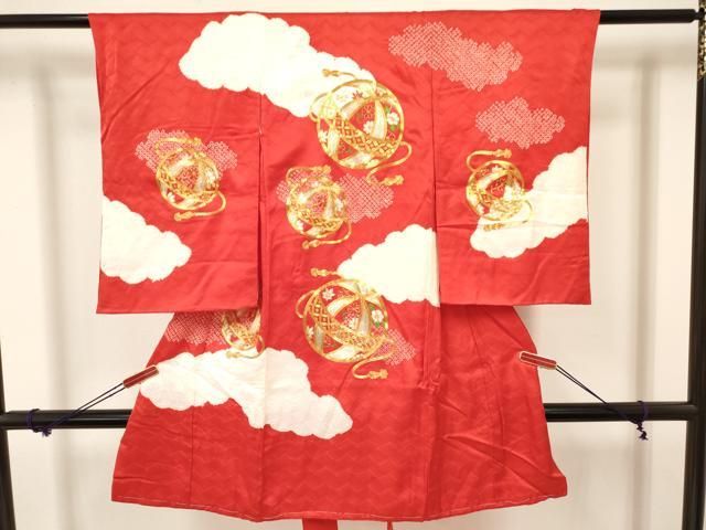 DVD コレクション ダークギャザリング テレビアニメ コミック レンタル