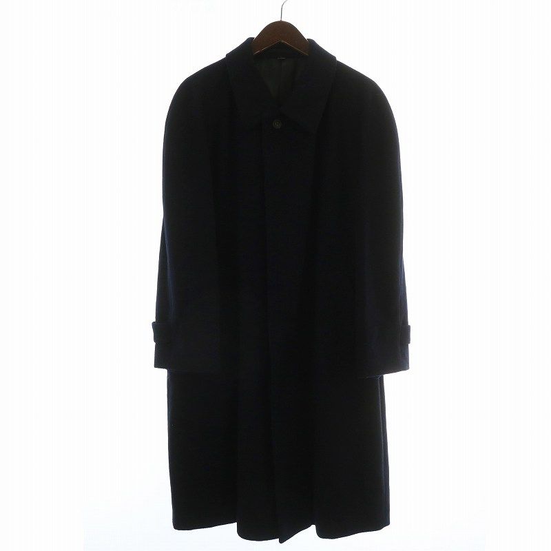 イヴサンローラン YVES SAINT LAURENT pour homme ヴィンテージ ステン