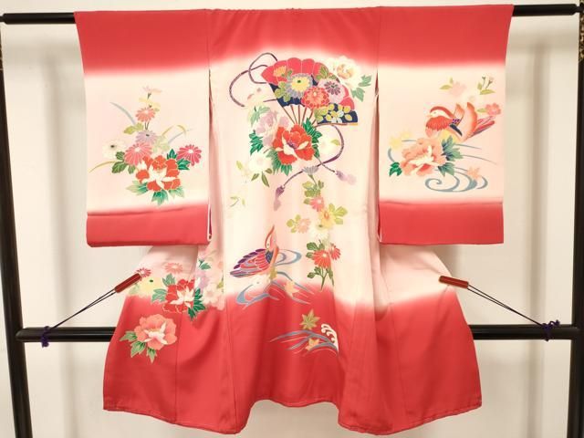 新品】ライフバンテージ 4点セット