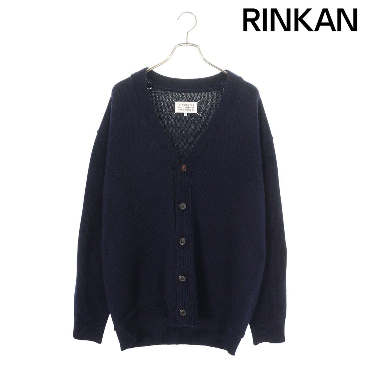 イッセイミヤケme カリフラワー リンクル加工 ボトルネック  