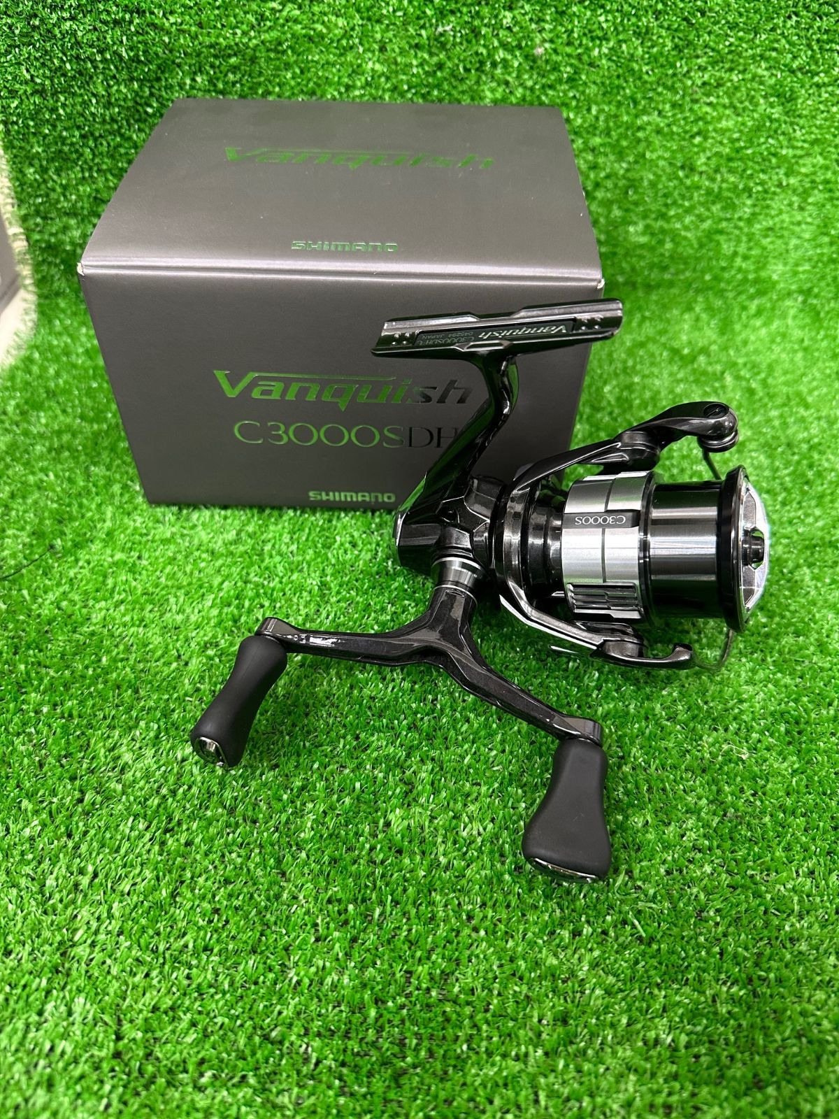 シマノ 景仙 桔梗 （けいせん ききょう） 11 (3.3m) / へら竿 shimano