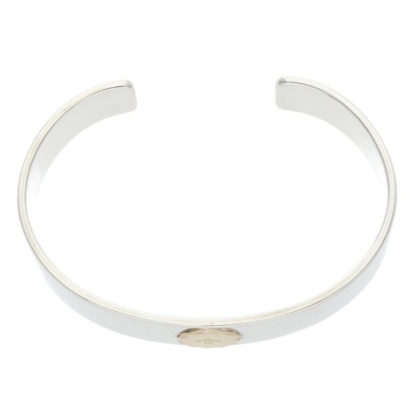 ゴローズ 平打ちブレス M ブレスレット メンズ M - メルカリ