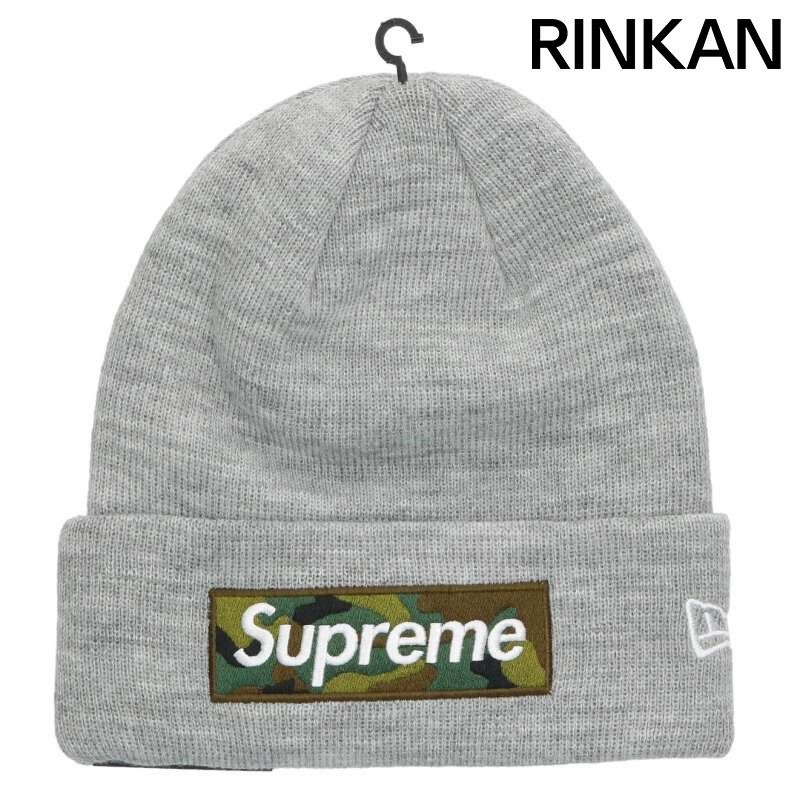 池田満寿夫帽子の女田崎真珠30周年記念メダルSILVER1000 田崎真珠30