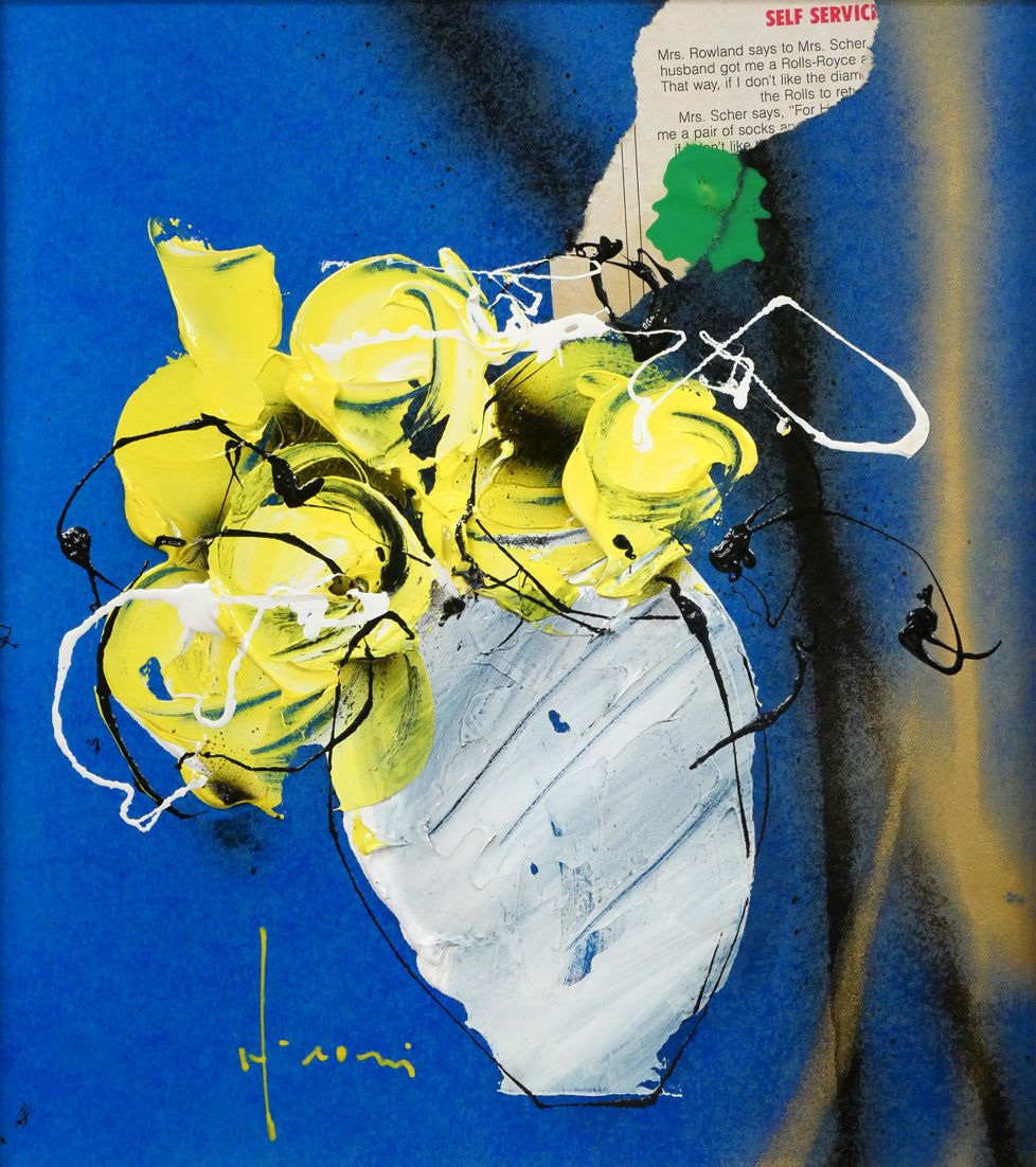 【真作】絵画　北村真　油彩SM　ショールをかぶる少女　異国情緒　Y169 真作】絵画 北村真 油彩SM ショールをかぶる少女 異国情緒 Y169 真作