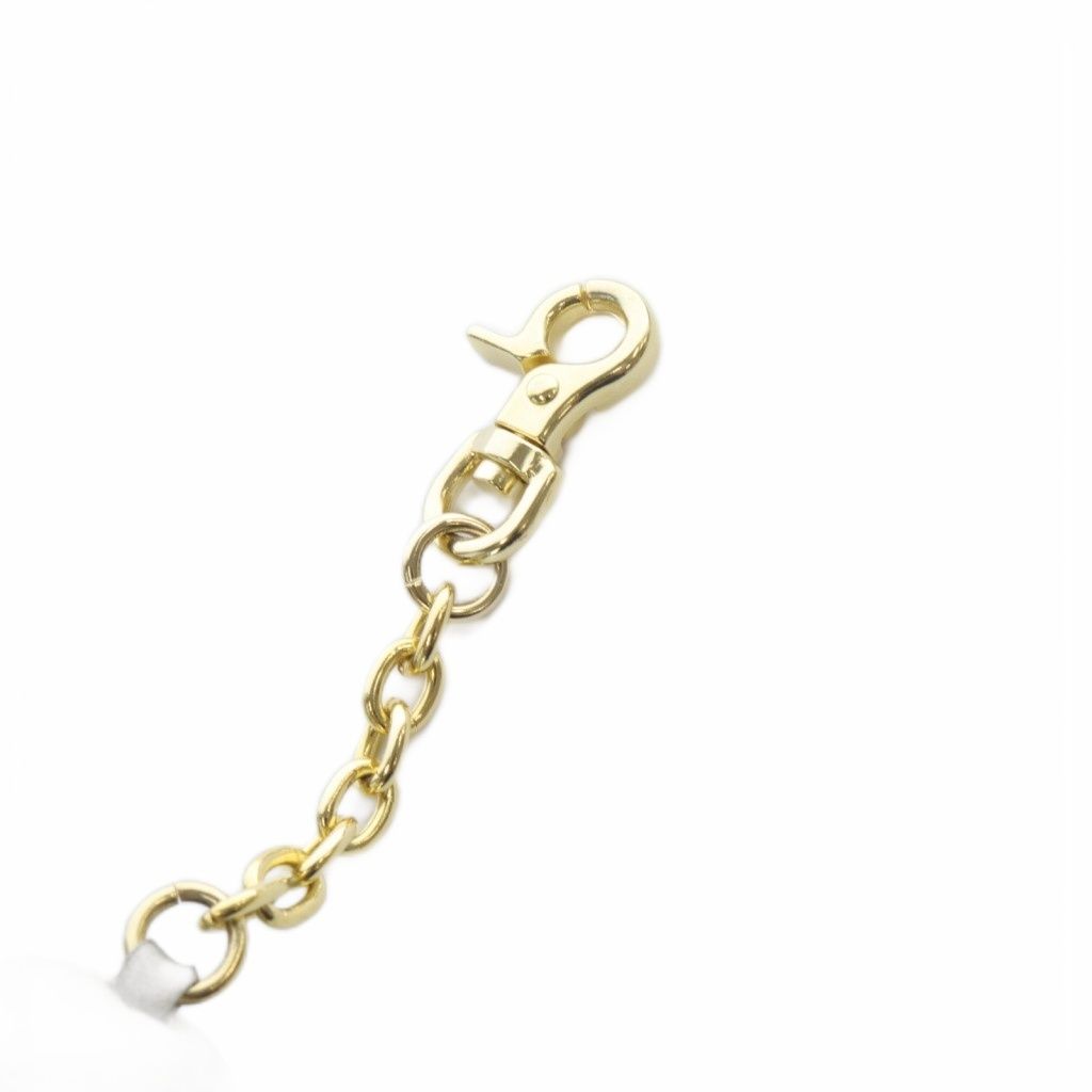 MUSE ENDPIN エンドピン スカル KEY ホルダー チャイロ ENDPIN/エンドピン】スカル KEY ホルダー（その他ファッション小物