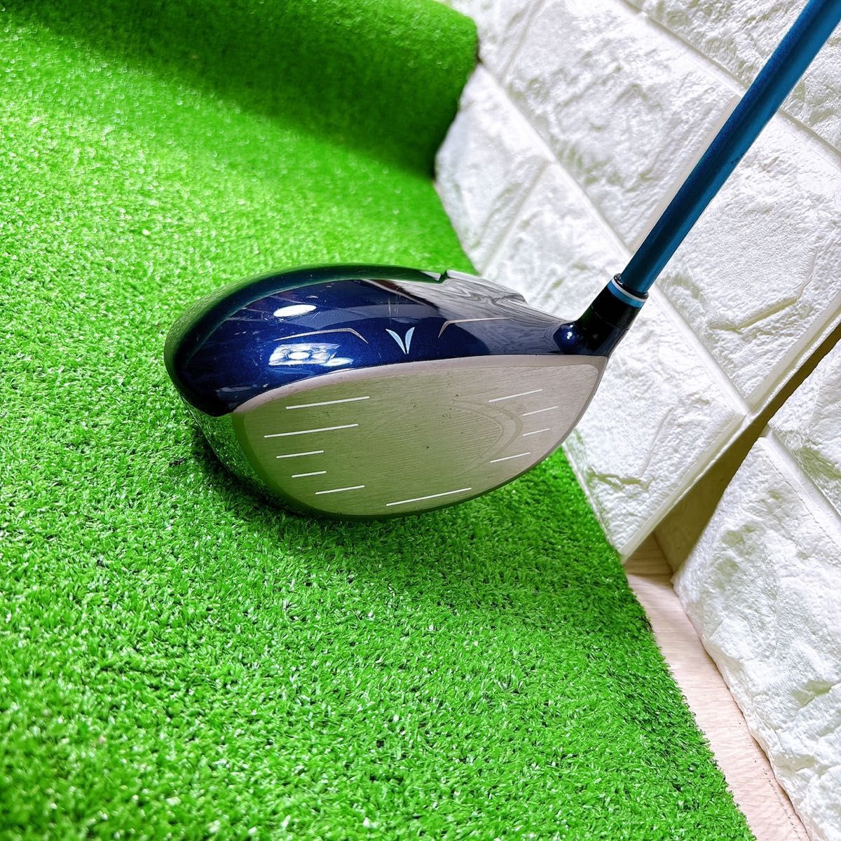 レディース XXIO12 ゼクシオ MP1200 1W ドライバー 女性 右 R レディース XXIO12 ゼクシオ MP1200 1W ドライバー 女性 右 R