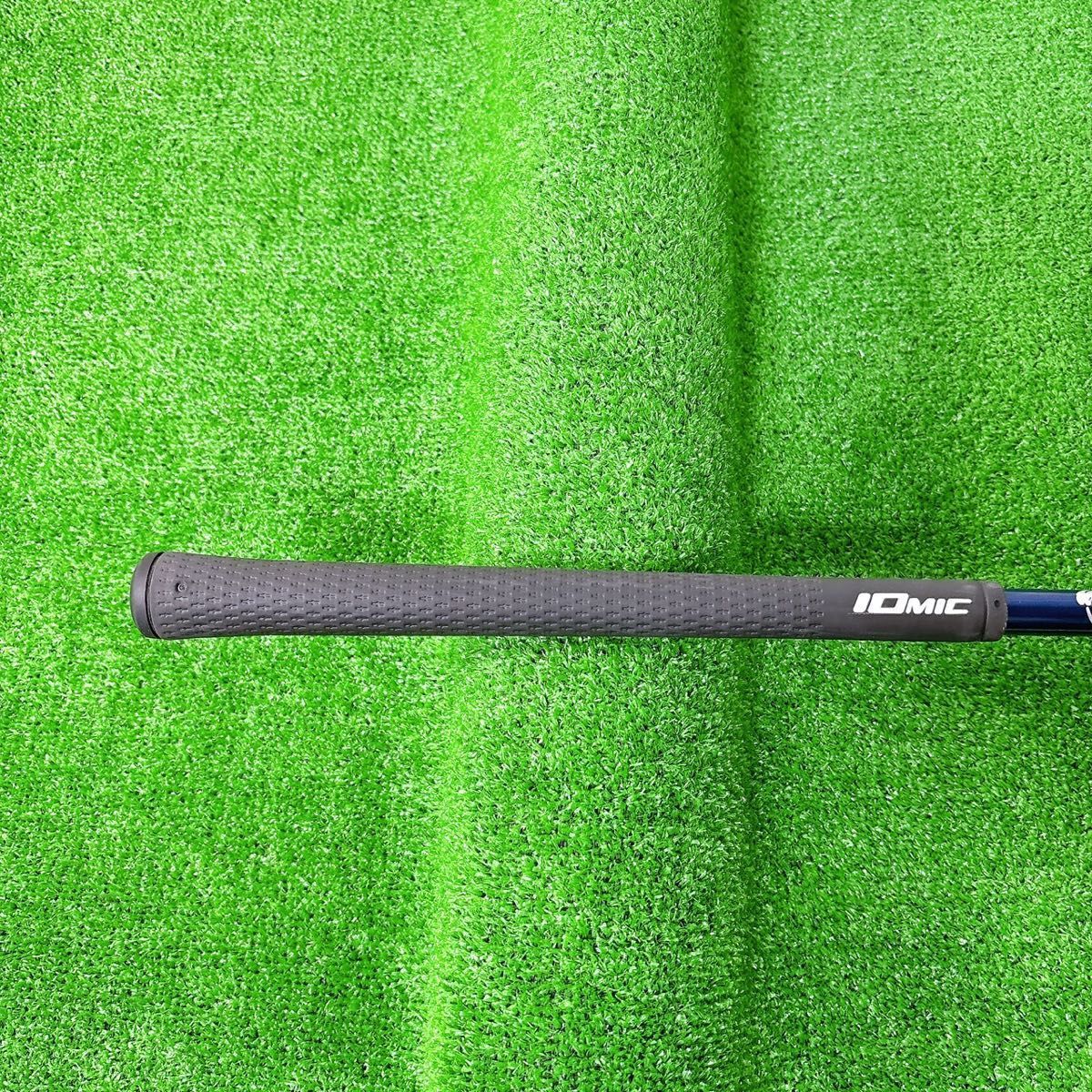 レディース XXIO12 ゼクシオ MP1200 1W ドライバー 女性 右 R レディース XXIO12 ゼクシオ MP1200 1W ドライバー 女性 右 R