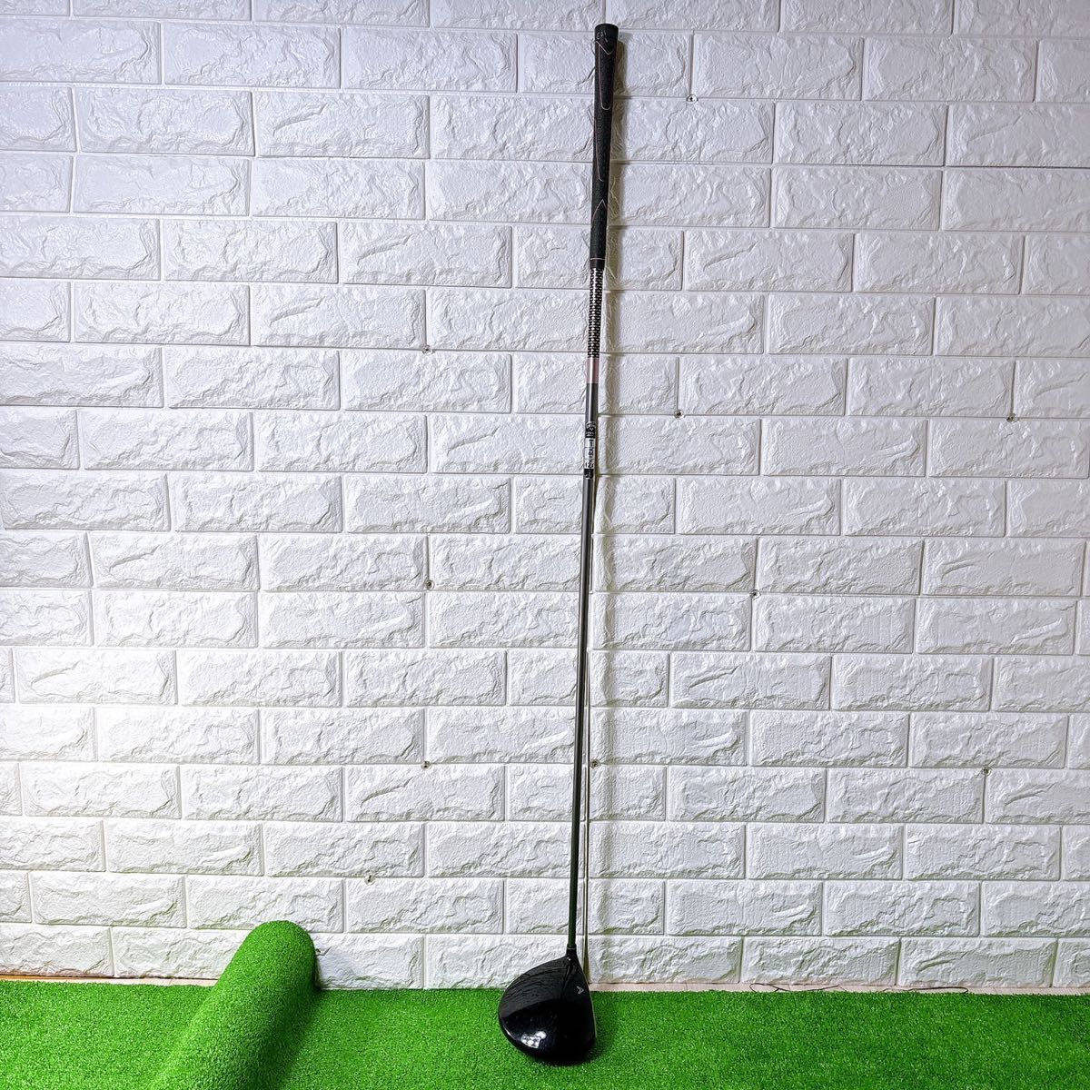 レディース キャロウェイ レガシー LEGACY ドライバー 1W ゴルフ 女性