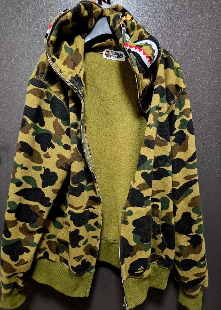 パブロエスコバル・麻薬カルテル関連 dvd パブロエスコバル