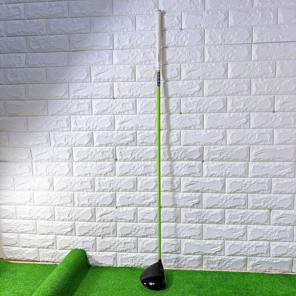 レディース ONOFF オノフ ドライバー 1W 11.5° A LP-414D - メルカリ