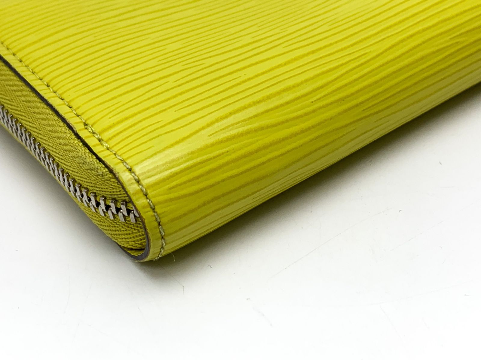 ルイヴィトン エピ ジッピー パース イエロー ケース 小銭入れ 楽天市場】ルイヴィトン ジッピーコインパース コインケース 小銭入れ