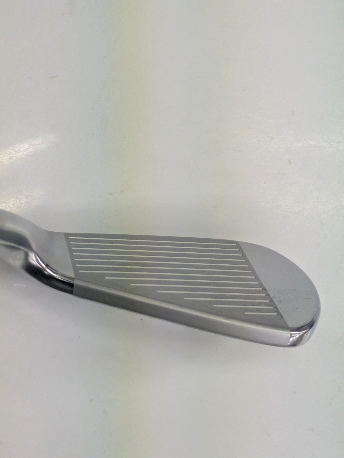 中古】 マジェスティゴルフ(旧マルマン) MAJESTY Royal-LV #7 単品