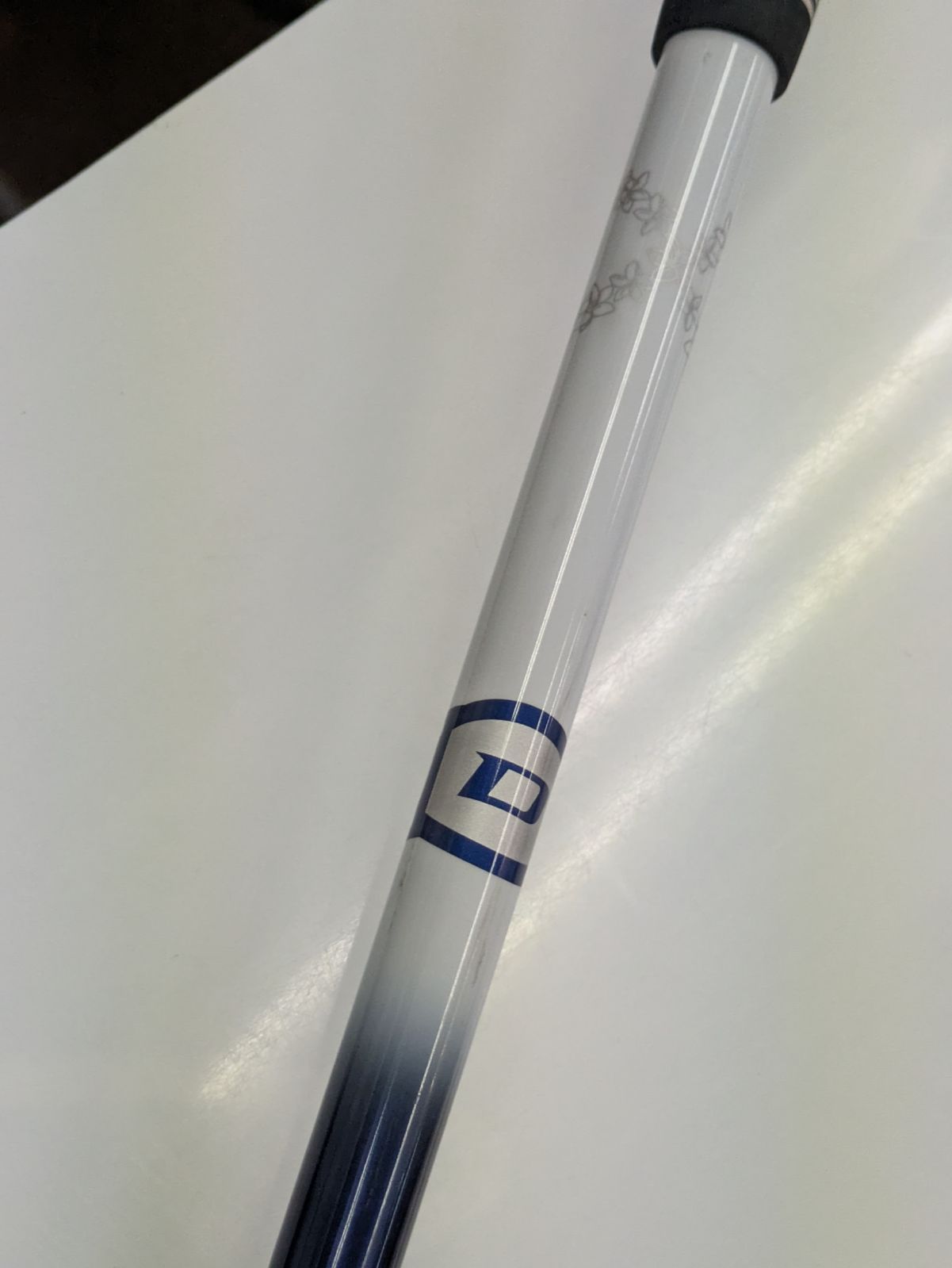 中古】 ブリヂストン BRIDGESTONE J015 CB 6S アイアンセット IR