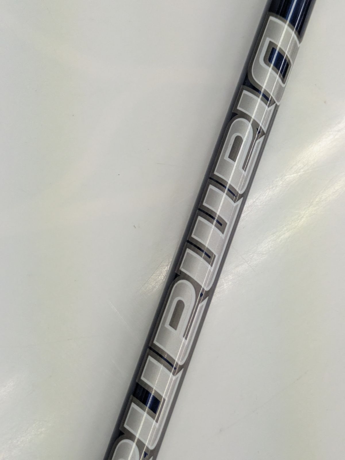 中古】 ダンロップ XXIO TOUR SPECIAL 10S アイアンセット IR NS PRO