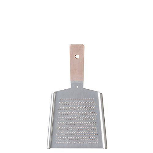 ホーヨー おろしら〜く MOL-40 未開封 楽天市場】ホーヨー おろし機