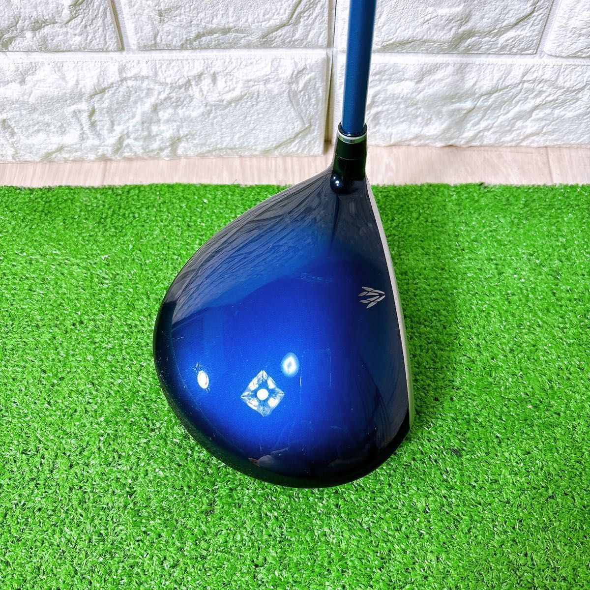 レディース ゼクシオテン XXIO10 ドライバー 1W 女性人気 ゴルフクラブ レディース XXIO10 ゼクシオテン ドライバー 1W 女性人気 ゴルフクラブ