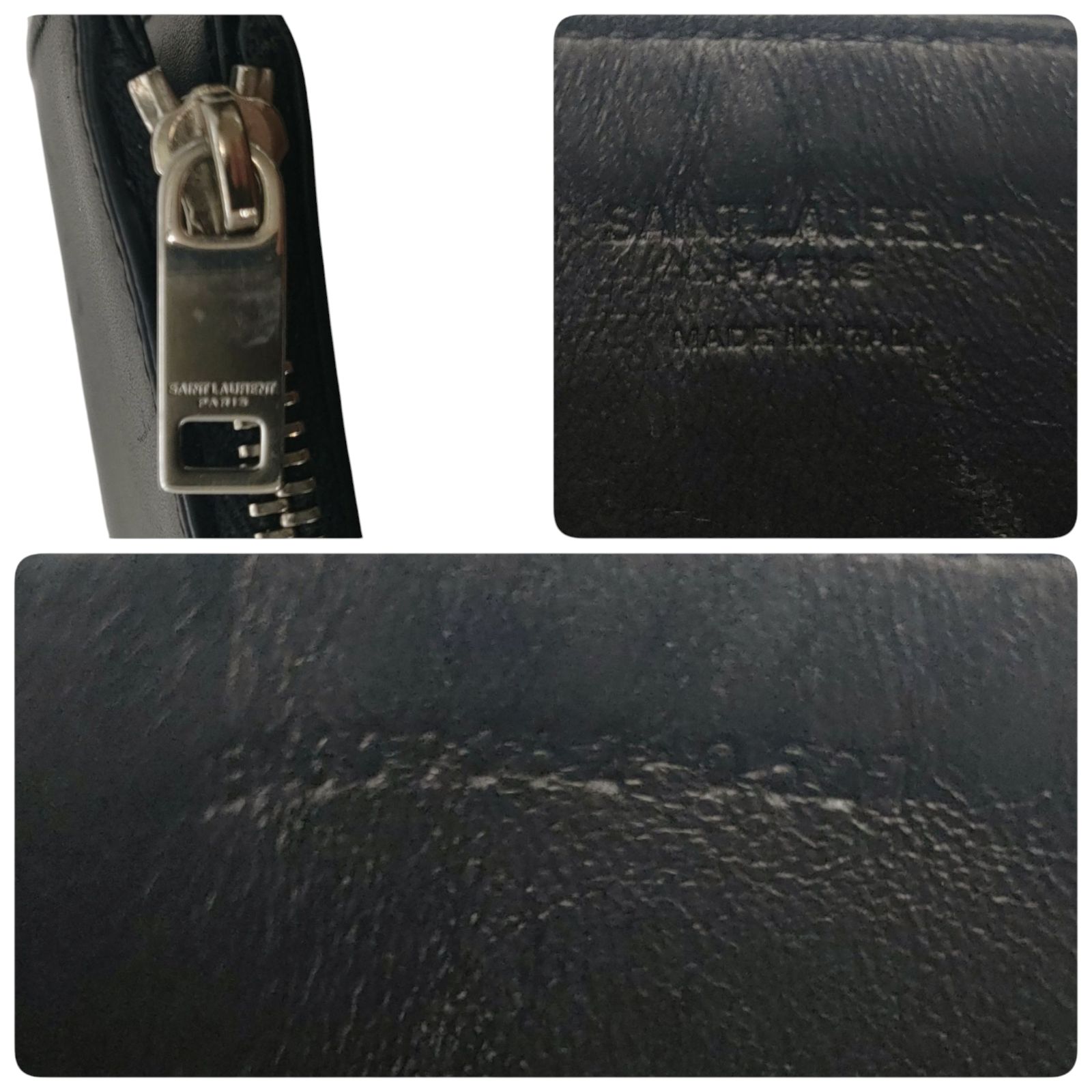 フラグメントケース コインカードホルダー