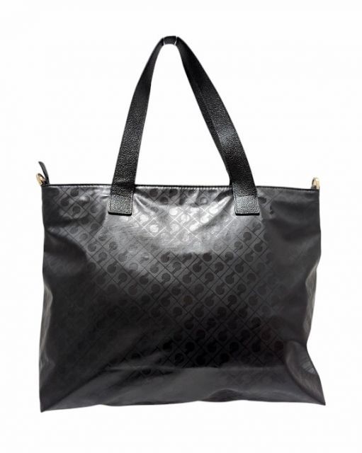 ゲラルディーニ ハンドバッグ ステイシー 2WAY ショルダーバッグ