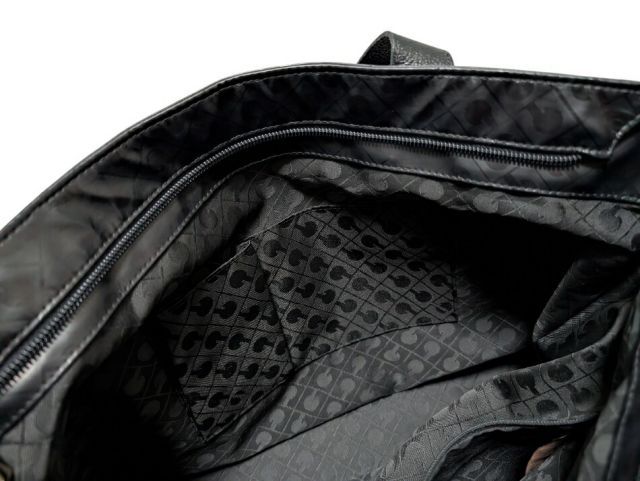 ゲラルディーニ ハンドバッグ ステイシー 2WAY ショルダーバッグ