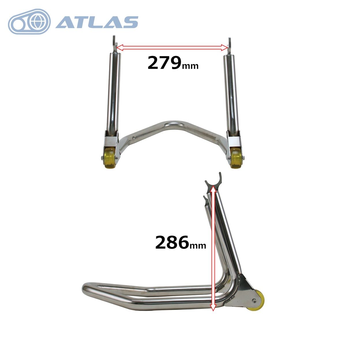 YX RACING TEAM 1～5型 シグナスX CYGNUS Xなど 汎用 10～12インチ車
