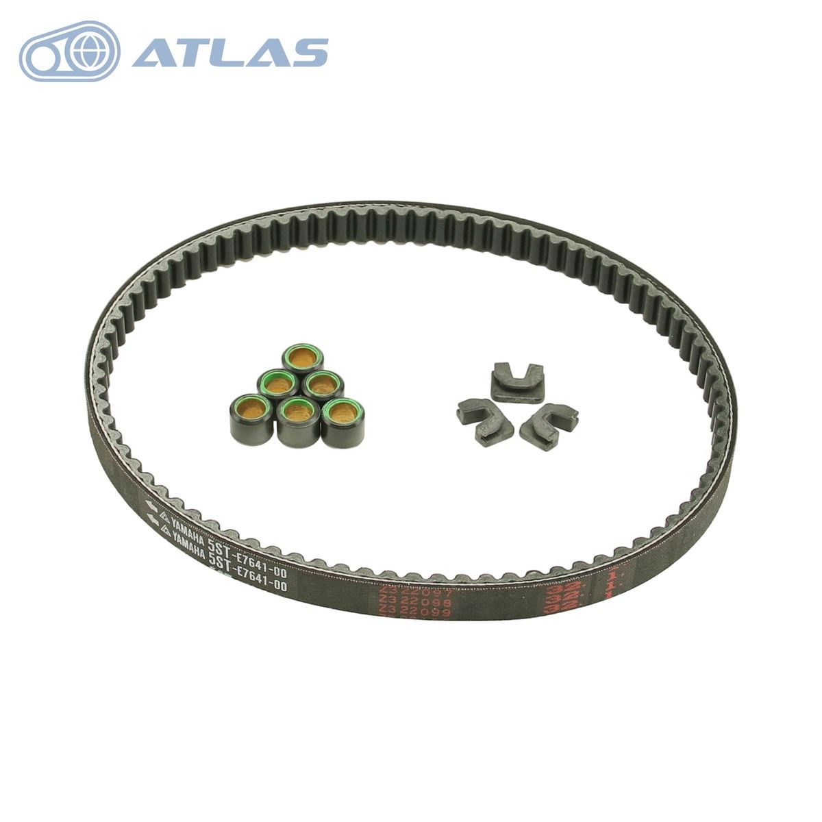 Free!FS後編】4・5週目入場者プレゼント 金城楓【コマフィルム】 金城