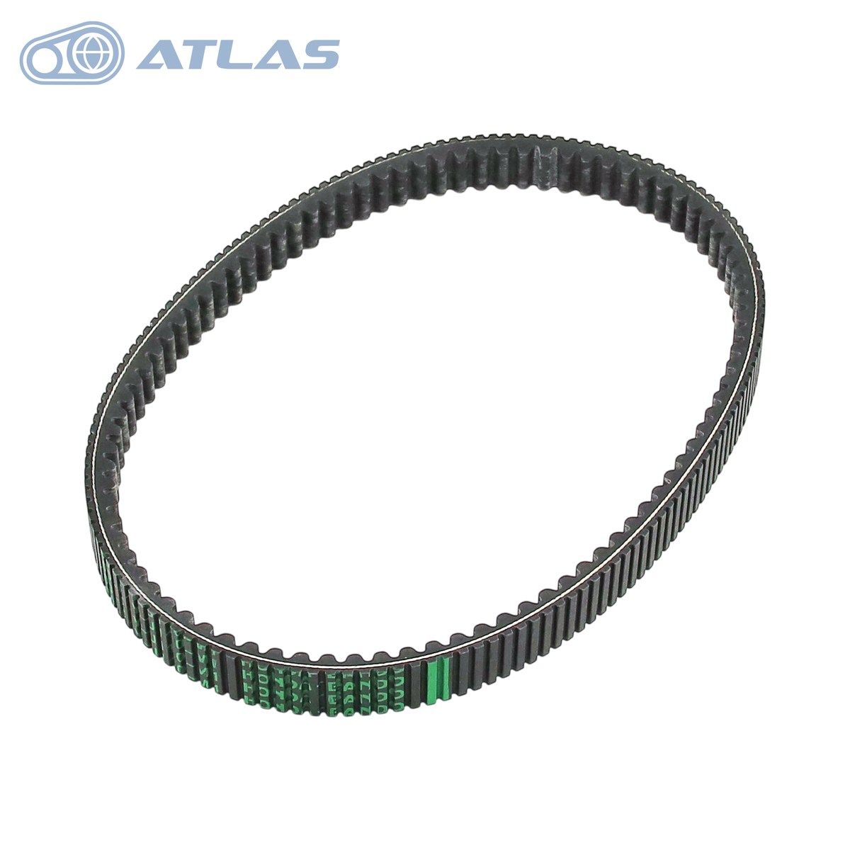 ホンダ PCX 125 JK 05 e HEV 06ドライブベルト Vベルト 23100 K 1 Y J 11