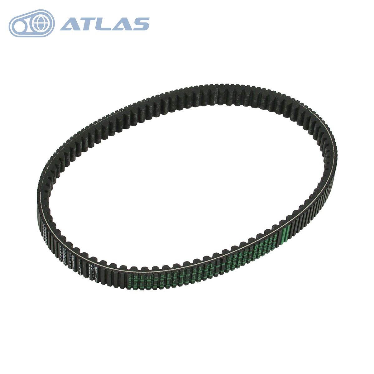 ホンダ PCX 125 JK 05 ドライブベルト Vベルト 23100 K 1 Y D 11