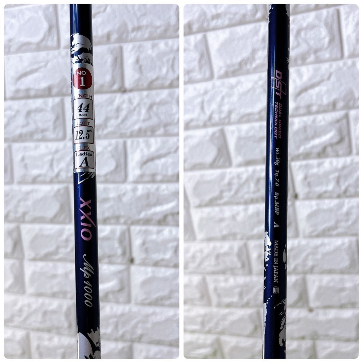 レディース ゼクシオテン XXIO10 ドライバー 1W 女性人気 ゴルフクラブ レディース XXIO10 ゼクシオテン 1W ドライバー 女性人気 ゴルフ