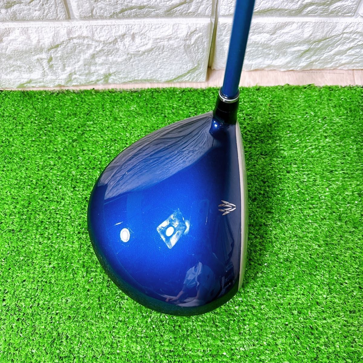 レディース ゼクシオテン XXIO10 ドライバー 1W 女性人気 ゴルフクラブ レディース XXIO10 ゼクシオテン 1W ドライバー 女性人気 ゴルフ