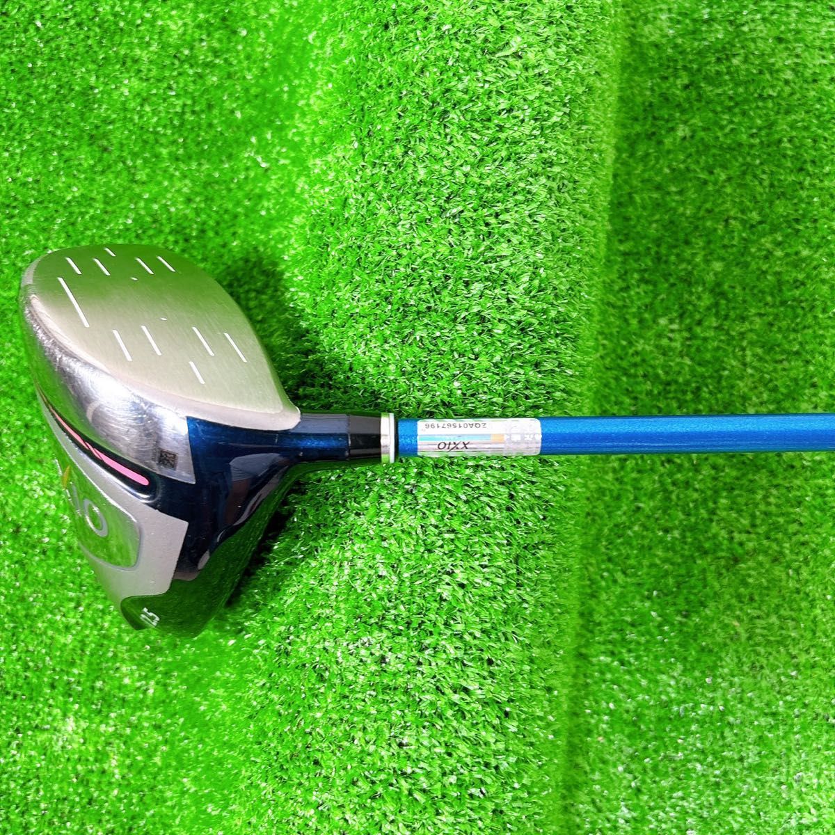 レディース ゼクシオテン XXIO10 ドライバー 1W 女性人気 ゴルフクラブ レディース XXIO10 ゼクシオテン 1W ドライバー 女性人気 ゴルフ