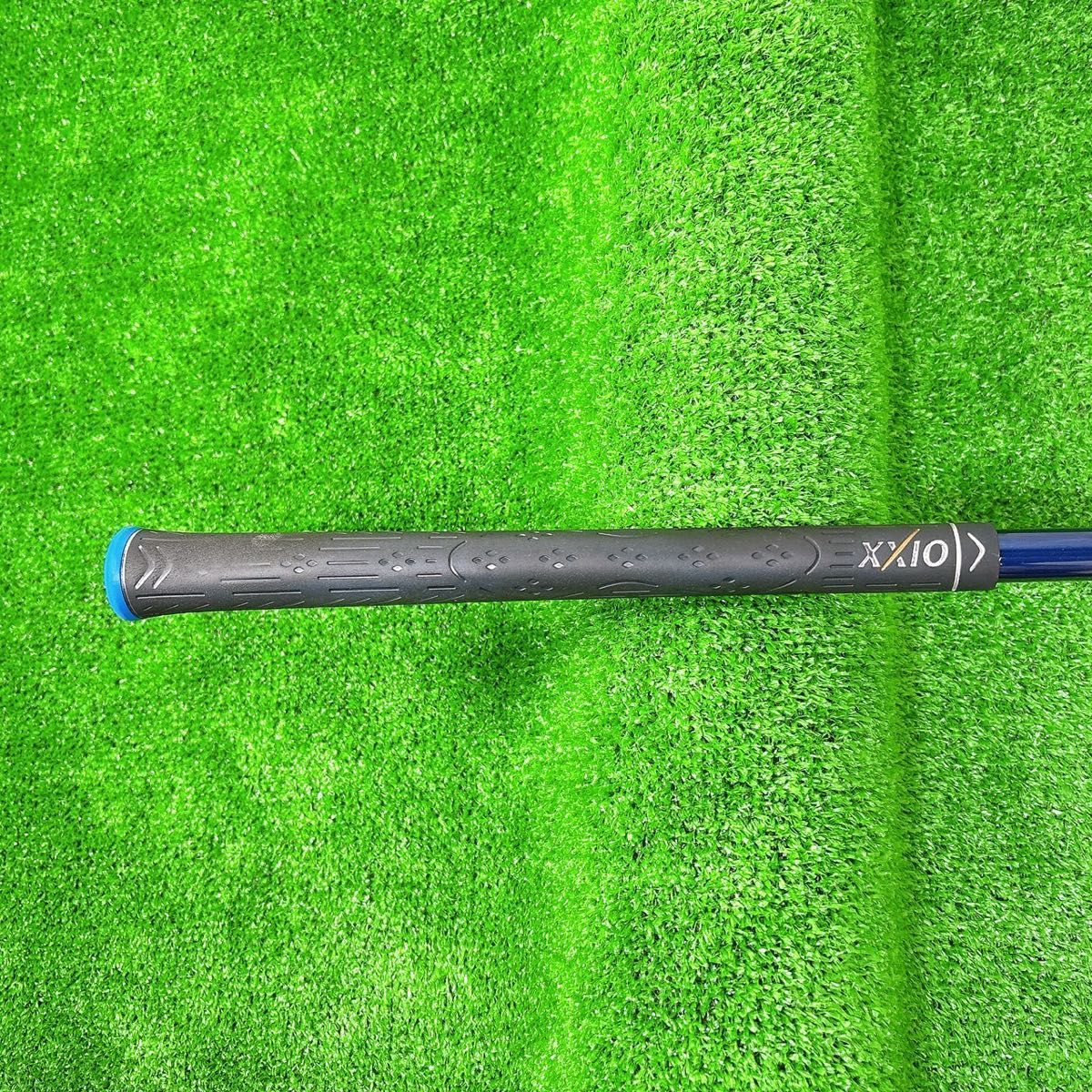 レディース XXIO10 ゼクシオテン 1W ドライバー 女性人気 ゴルフ