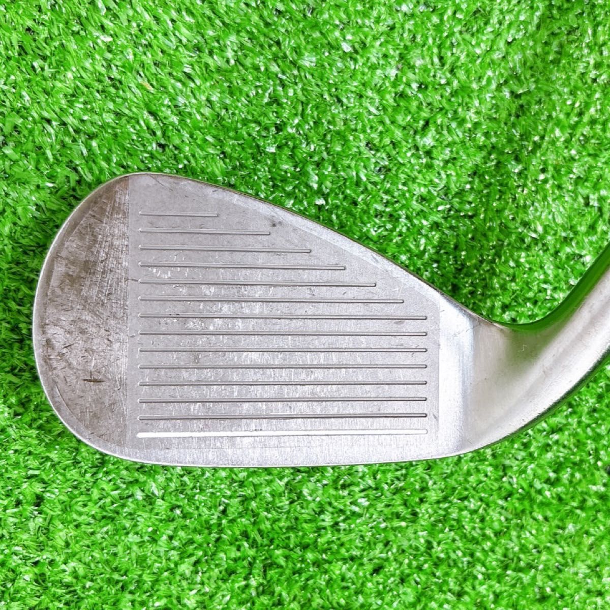 レディース XXIO11 ゼクシオ イレブン アイアン 6番 女性 ゴルフクラブ XXIO レディース アイアンセット 6本 ゴルフ クラブ XXIO レディース