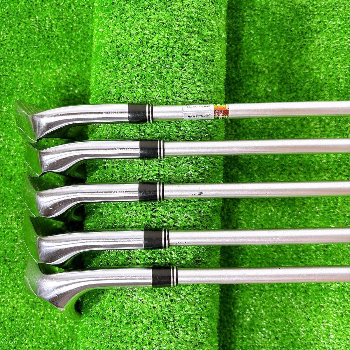 ブリヂストン ファイズ CL レディース L ゴルフクラブセット 8本 右 人気 レディース ブリヂストン PHYZ CL アイアン5本セット 女性 ゴルフ