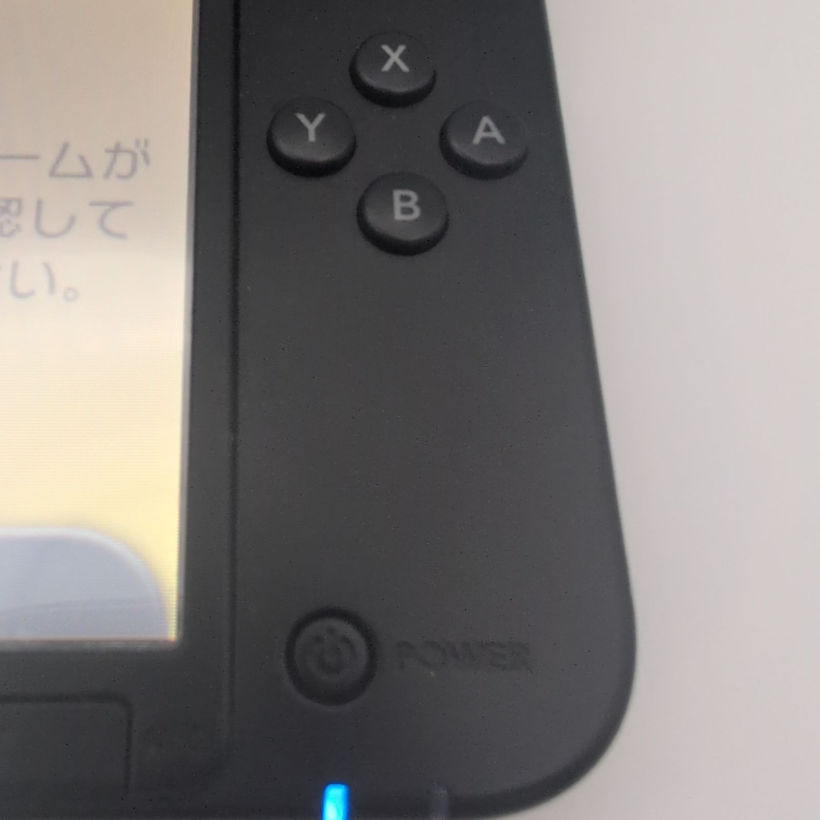ニンテンドー3DS LL シルバーブラック LL ニンテンドー3DS シルバー