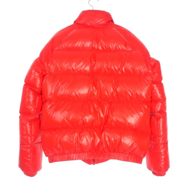 【PYRENEX】【ピレネックス】ビンテージミシック/HMM016/ダウンジャケット/黒/サイズS(JAPAN M)/正規品/ほぼ新品/モンクレール/タトラス PYRENEX ピレネックス VINTAGE MYTHIC ヴィンテージミシック