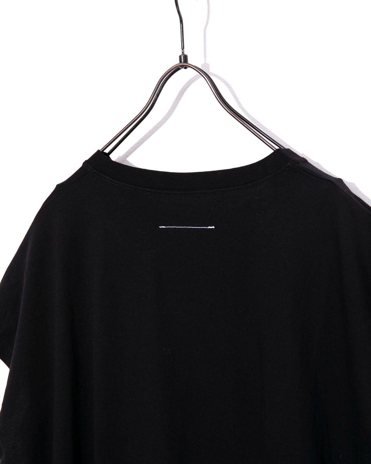 MM6 Maison Margiela エムエムシックス・メゾン・マルジェラ 変形