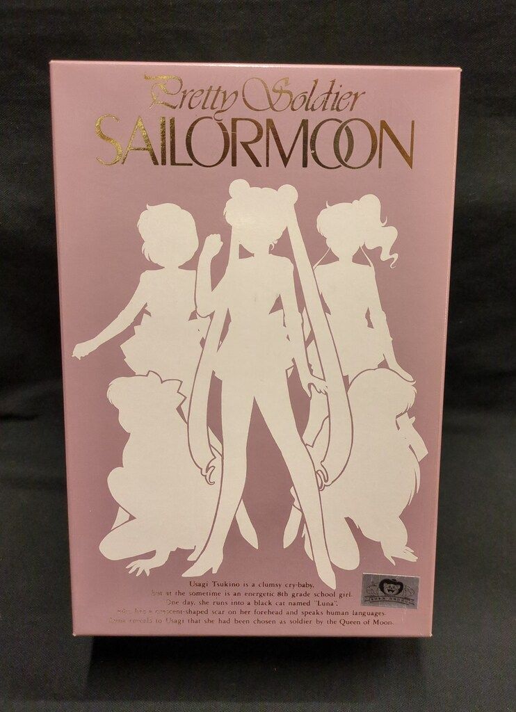 ハワイ チャイナマンズハット フォトパネル アートパネル 縦63cm横96cm