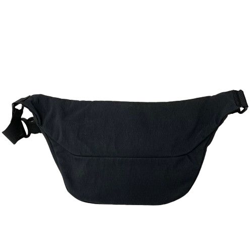 トロフィークロージング TROPHY CLOTHING Day Trip Bag バッグ メンズ