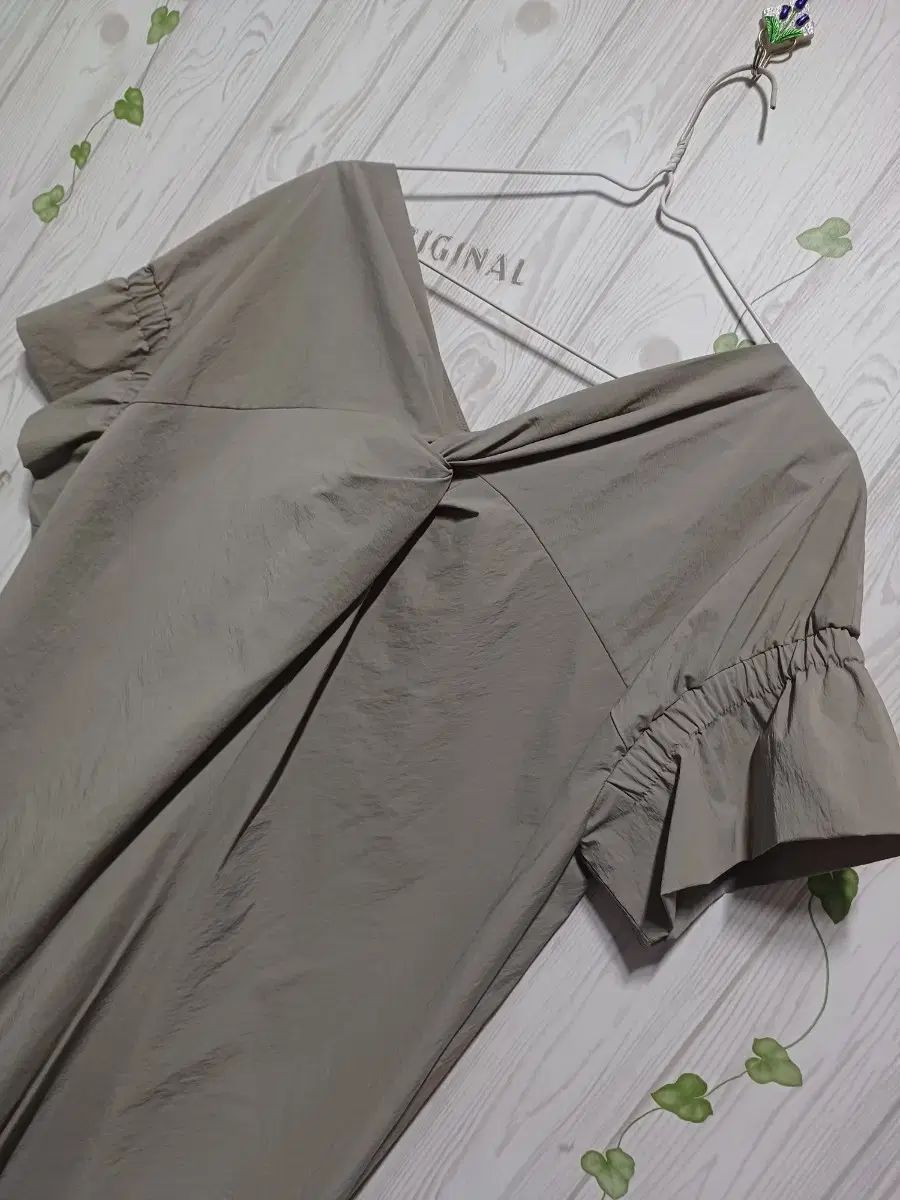 KUHO 涼しい ONE PIECE 88-96-165