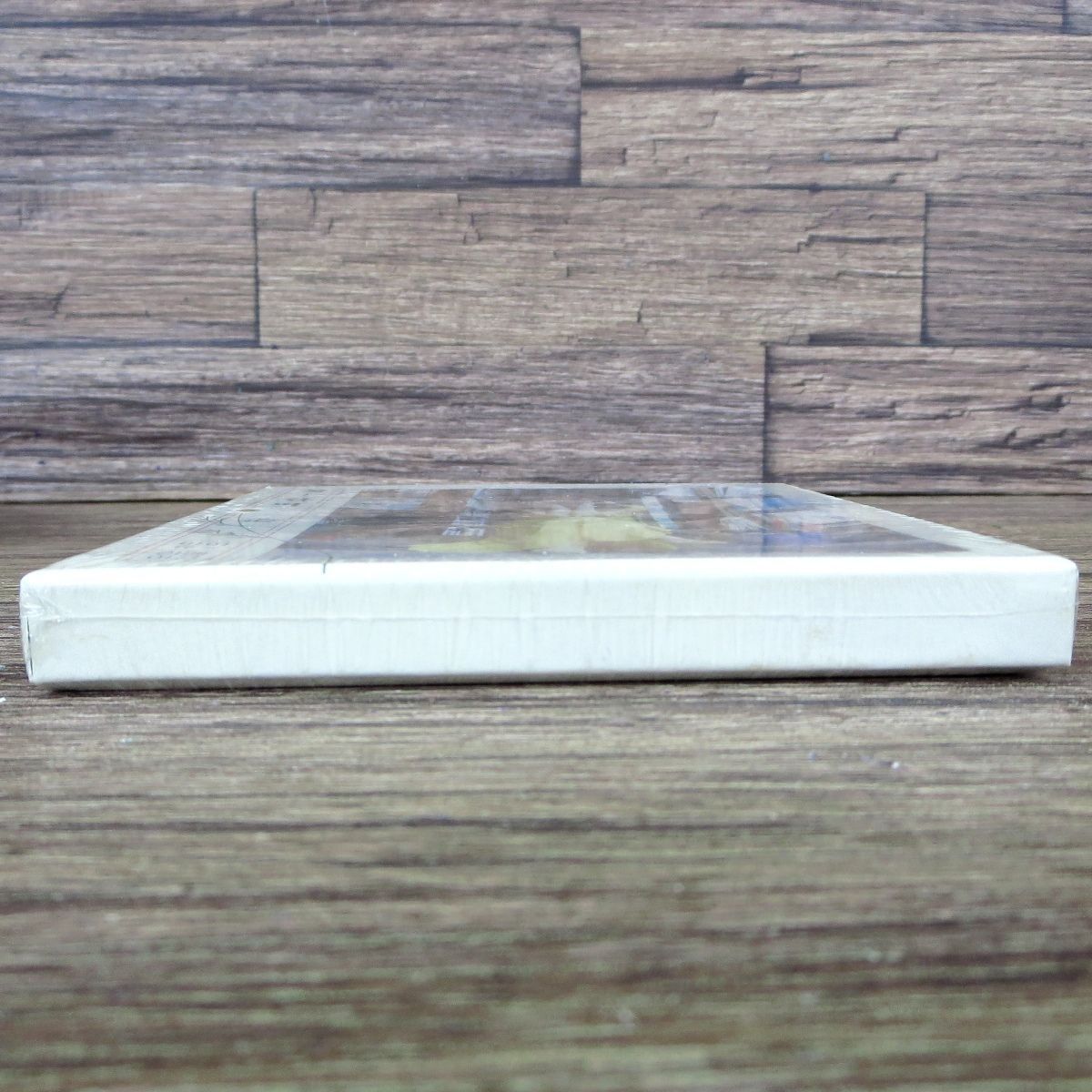 ◇未開封品◇IU(アイユ) リメイク ミニアルバム 花しおり 韓国版CD