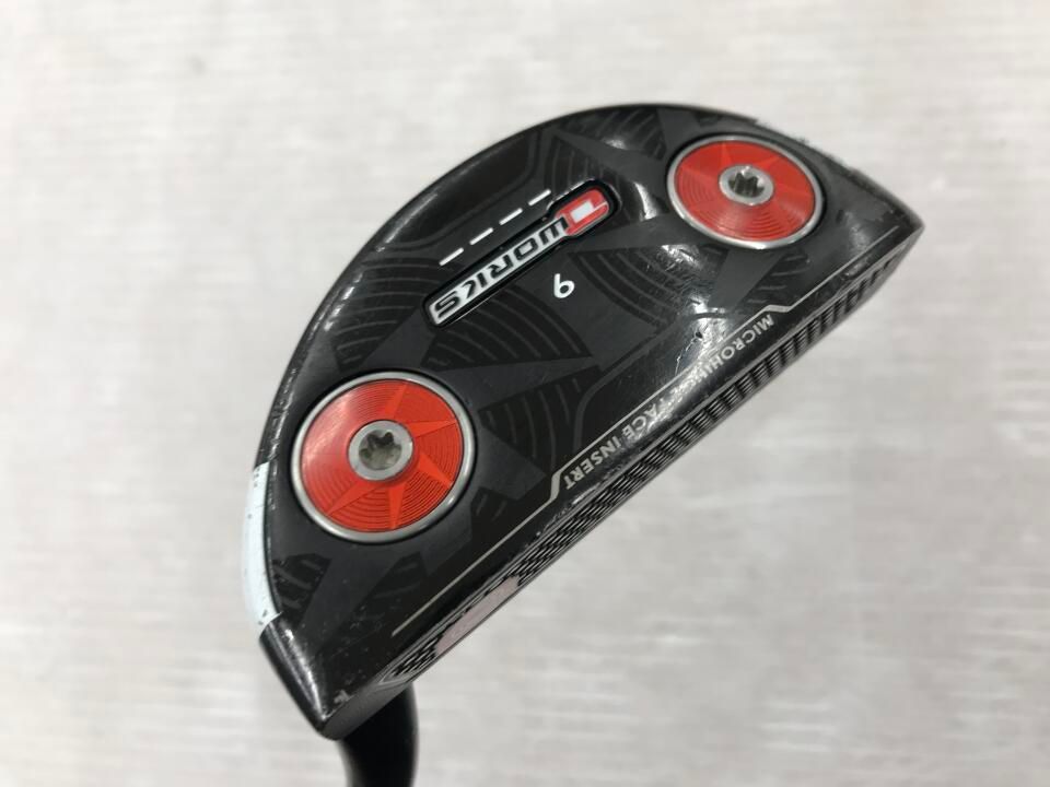 アズノゥアズデイワン ブラック ベスト ドッグスリング