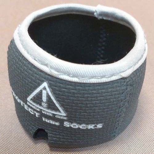 ヒートエクスチェンジャークッカーとプリムス シングルバーナーのトレッキングセット