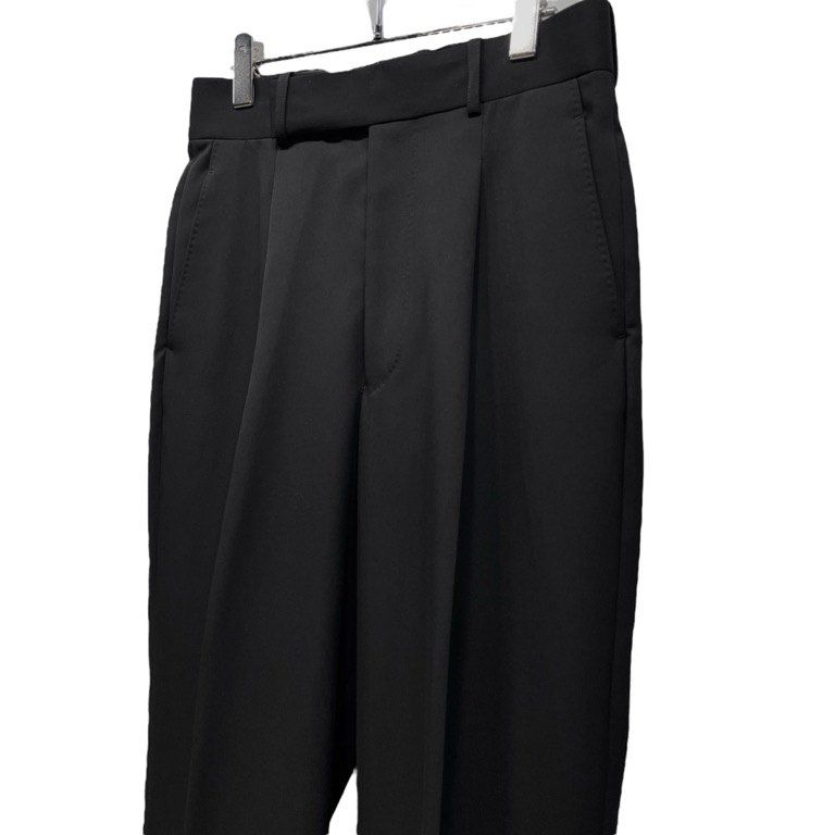 THE Reracs スラックス48 中古・古着通販】THE RERACS (ザ リラクス) グルカスラックス 24SS