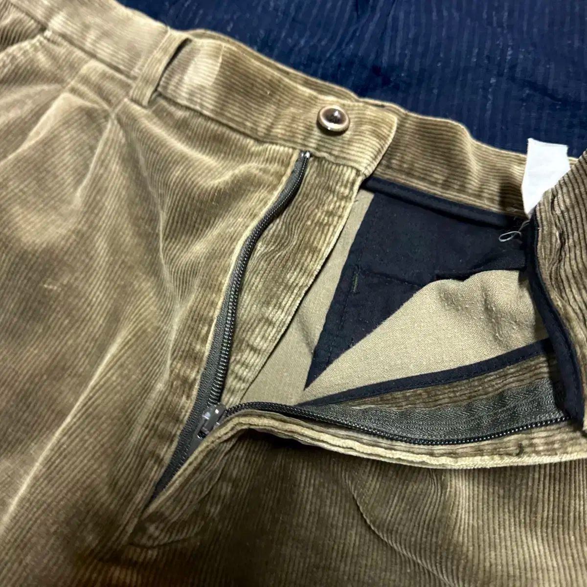 美品 K2 24.0cm ダイヤルブーツ レディース ダイワ 21 ジリオン SV TW 1000H 右 ハンドルノブカスタム DAIWA