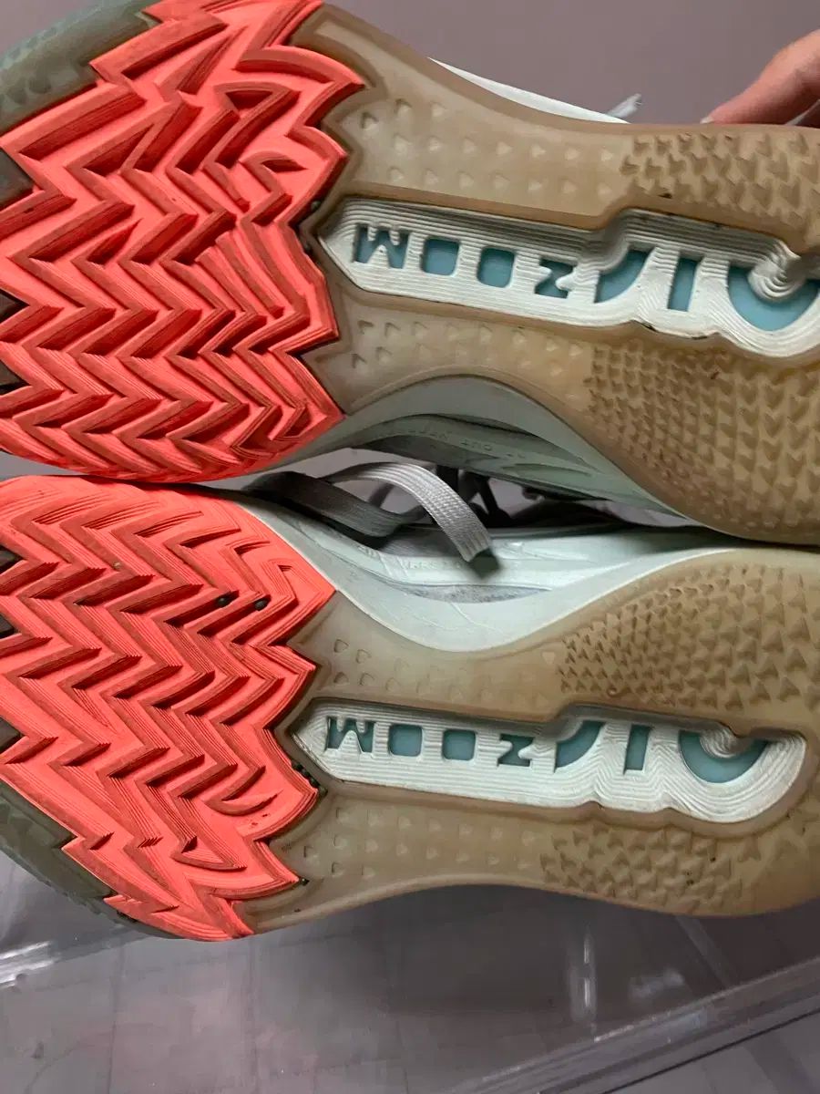 ジティーカット 2 265