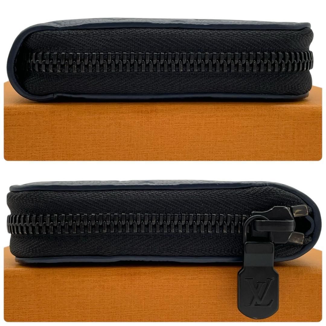 【日本限定】 ルイヴィトン モノグラム メンズ 長財布 M82368 1737 日本限定】 ルイヴィトン モノグラム メンズ 長財布 M82368 1737 ルイ