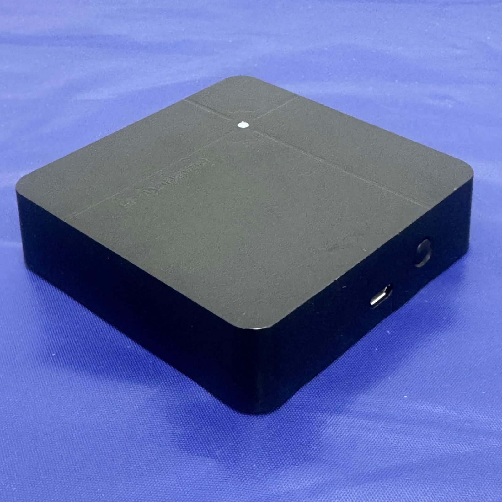 ReaSnowS1 ゲーミングコンバーター アンチリコイル ReaSnowS1